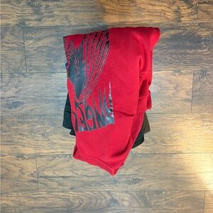 SHEIN Bundle of Graphic Men’s Jackets & Hoodies